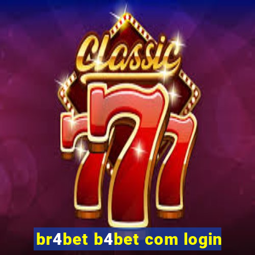 br4bet b4bet com login